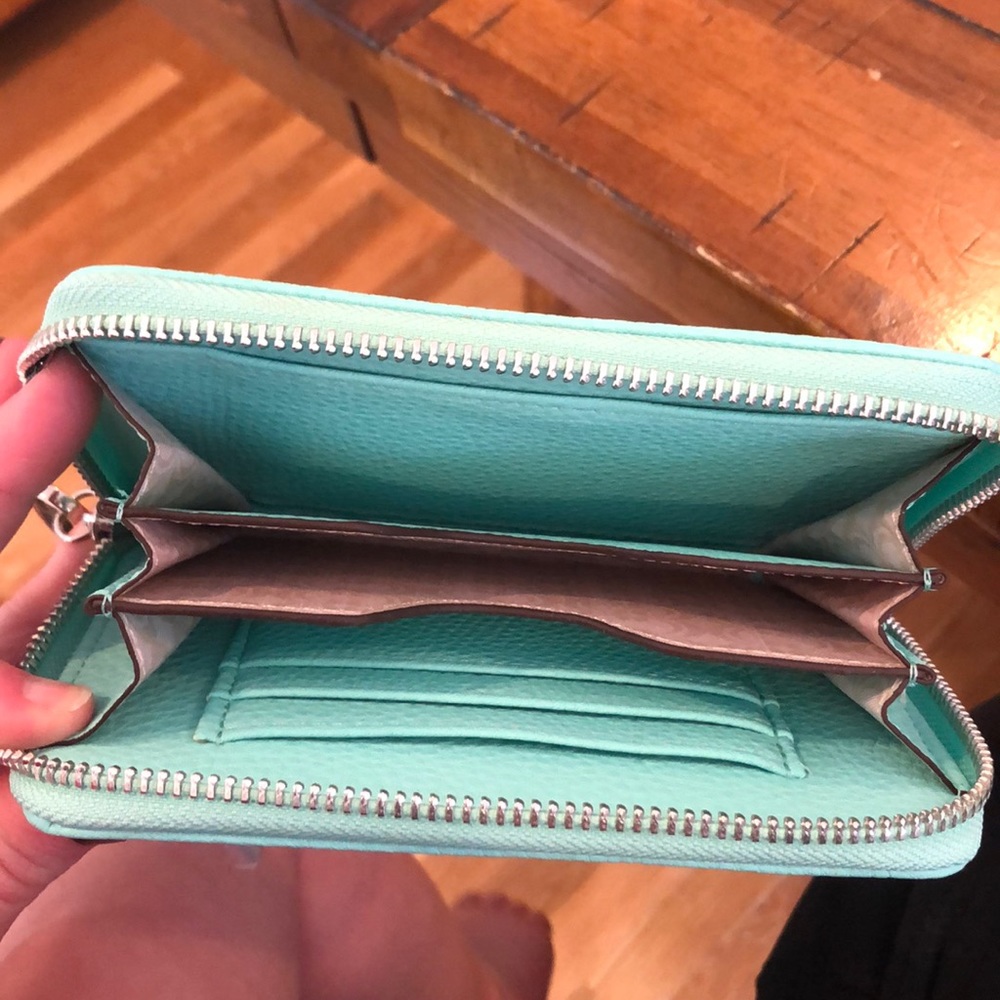 Wristlet - Picture 3 of 3